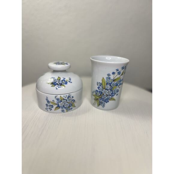Dinnerware